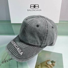 Picture of Balenciaga Cap _SKUBalenciagaCap30264